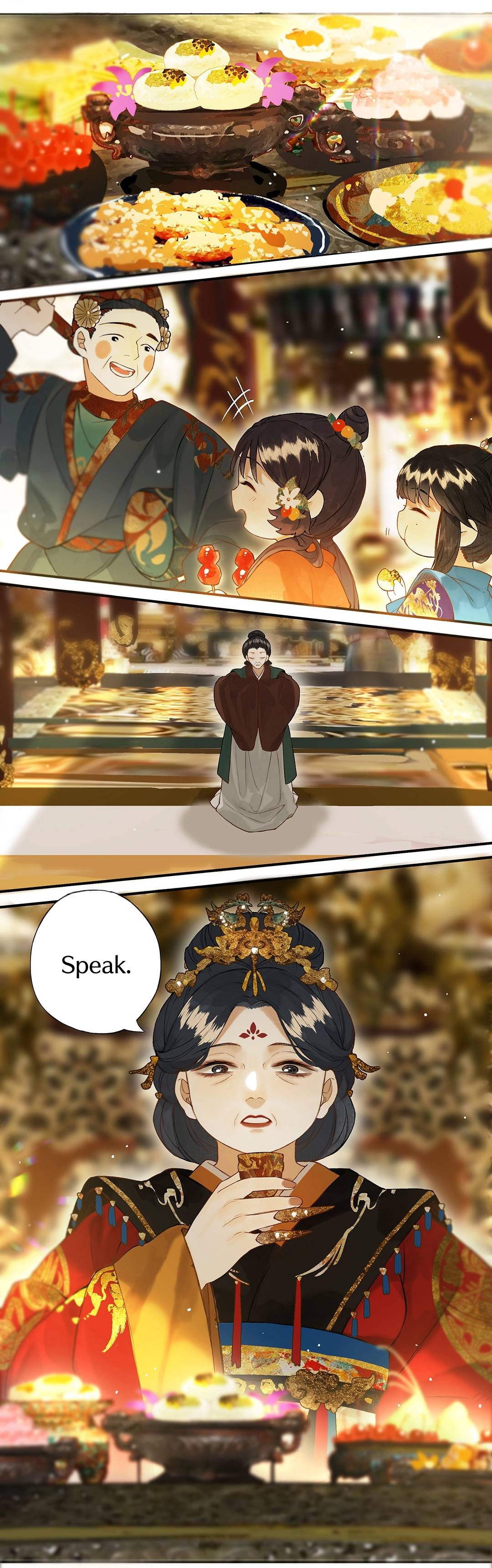 Page 3 of Chapter 19