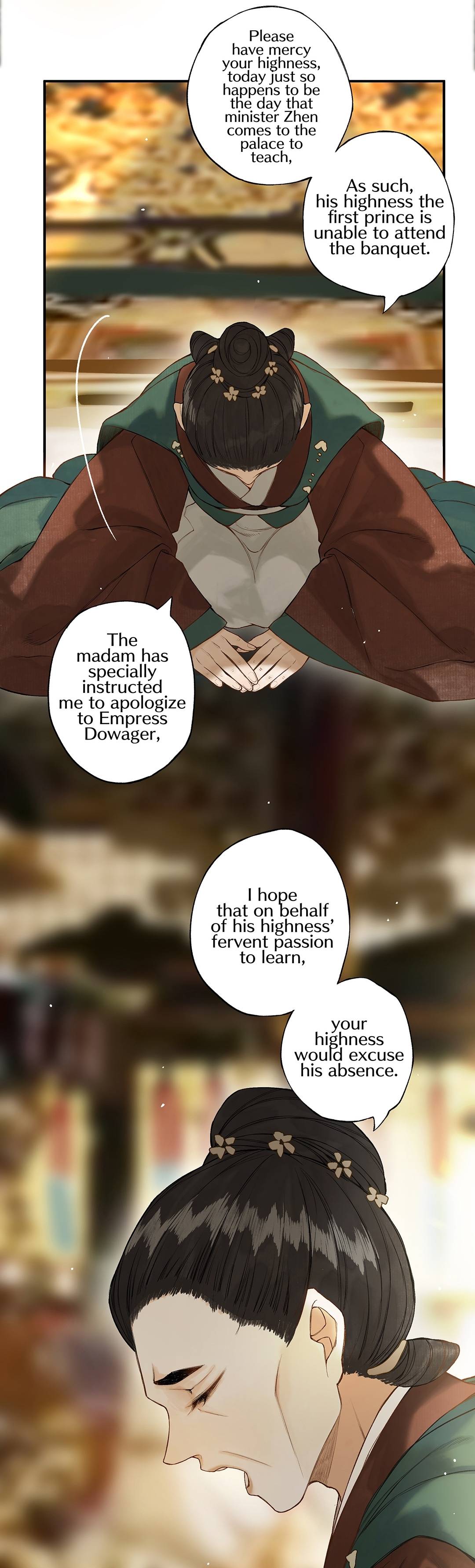 Page 4 of Chapter 19
