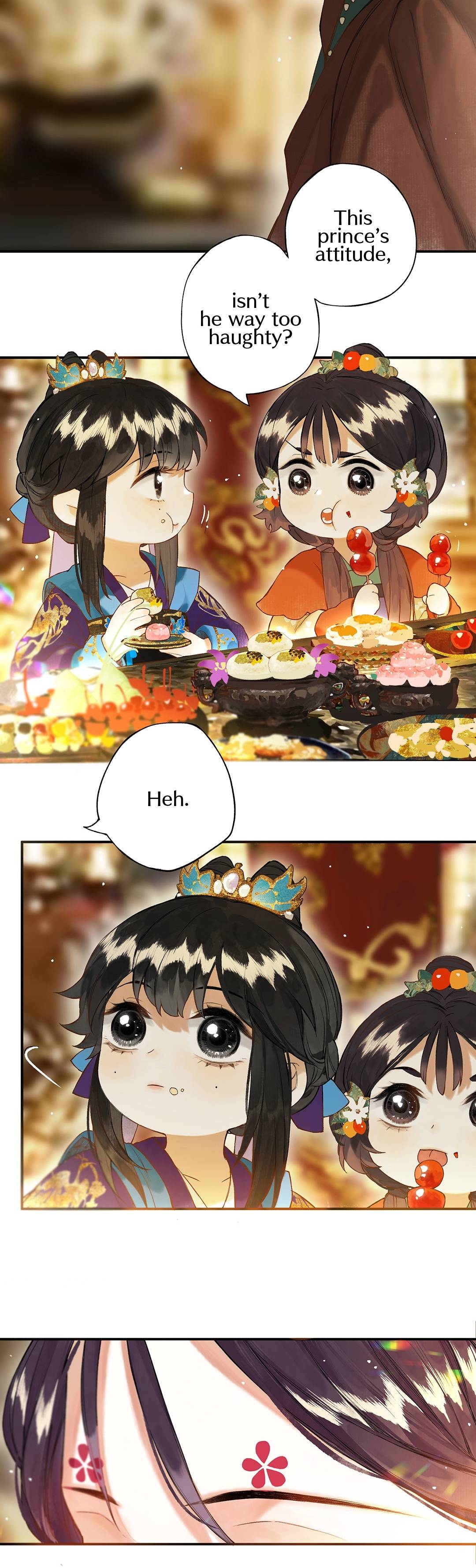 Page 5 of Chapter 19