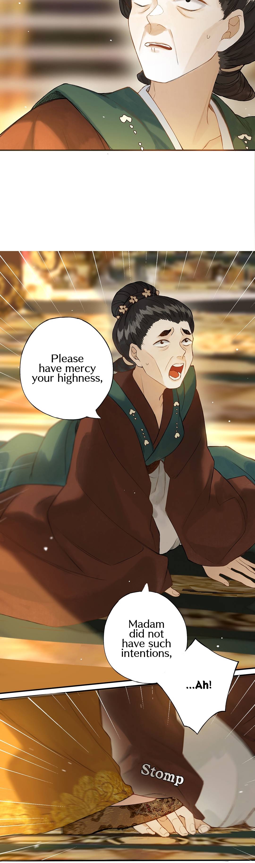 Page 8 of Chapter 19