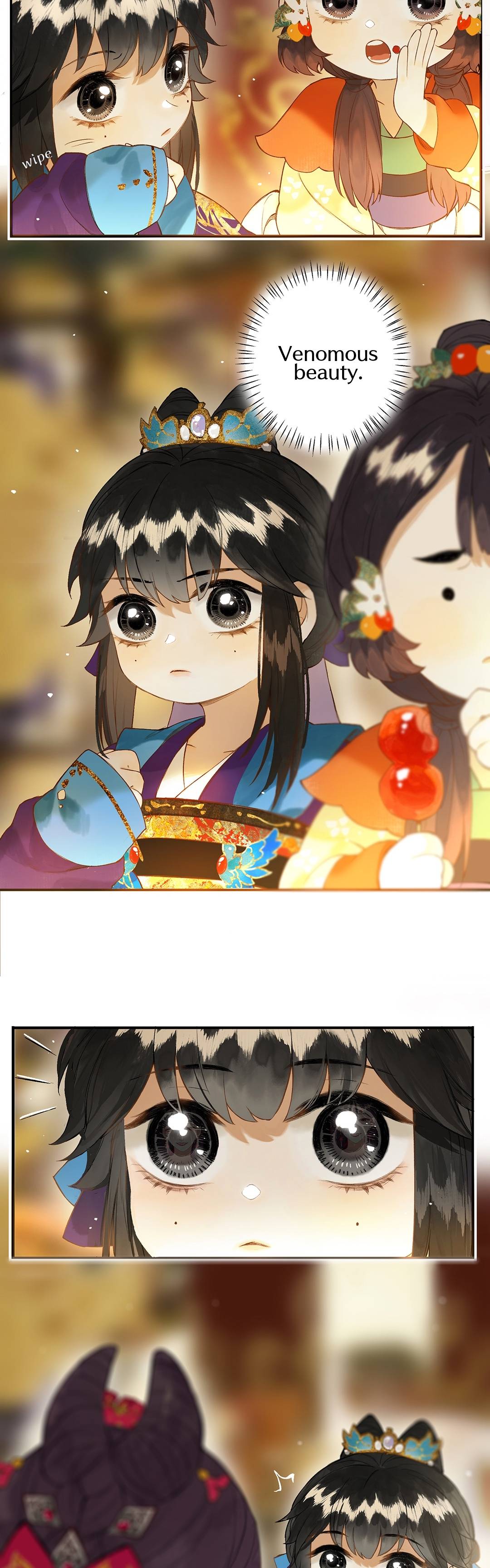 Page 10 of Chapter 19