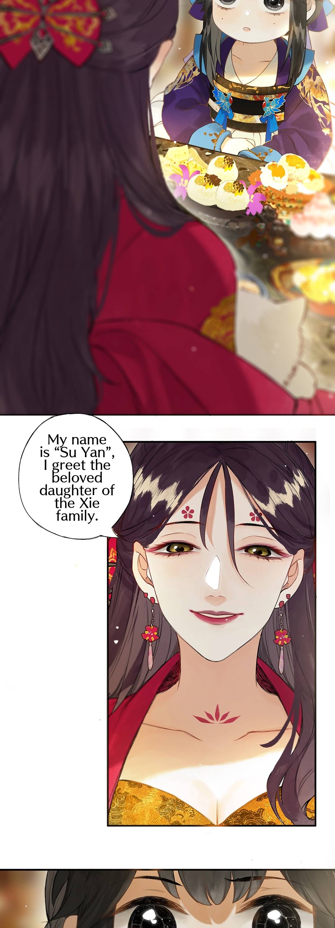 Page 11 of Chapter 19