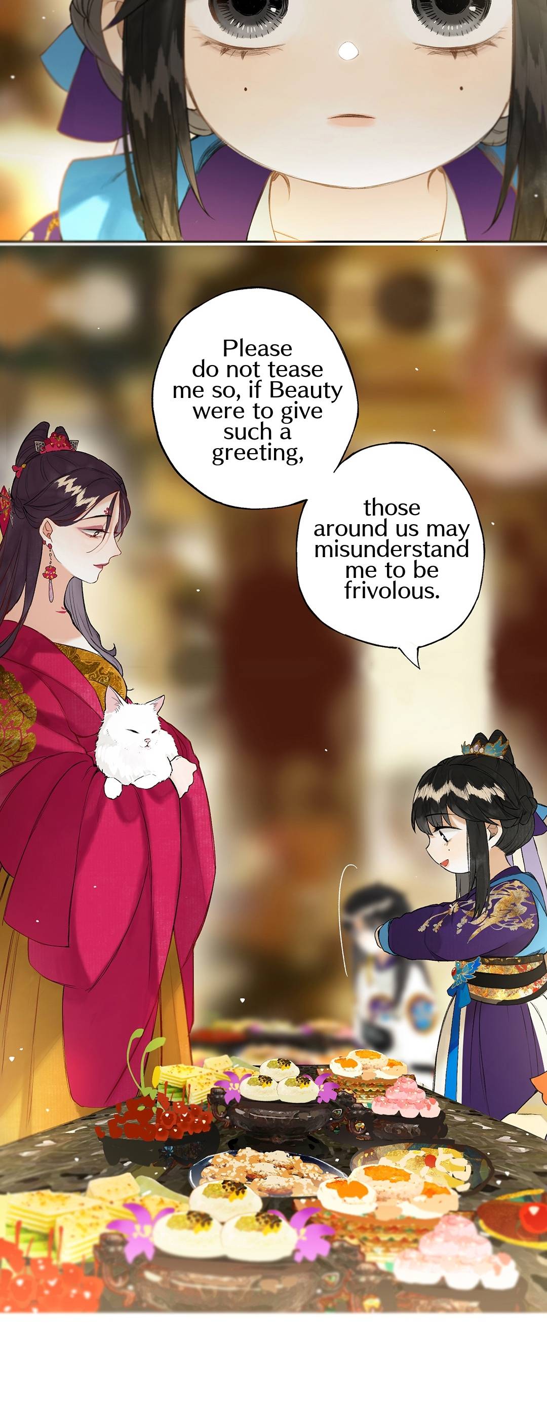 Page 12 of Chapter 19