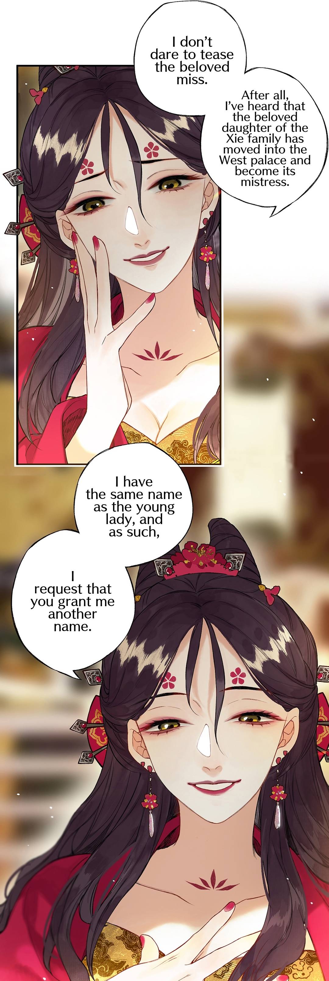 Page 13 of Chapter 19
