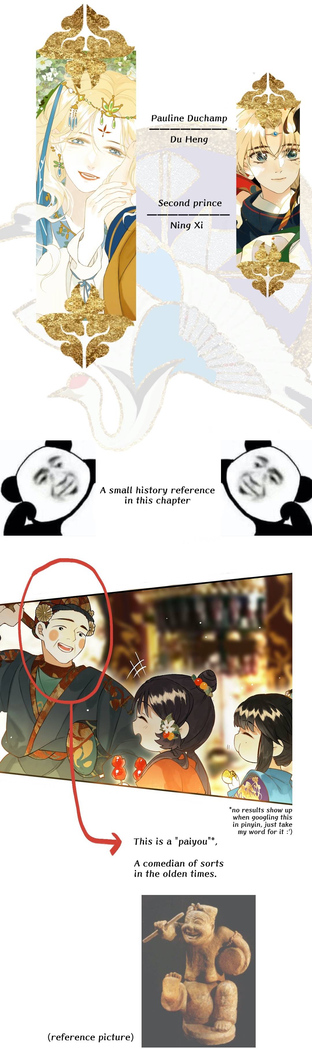 Page 16 of Chapter 19