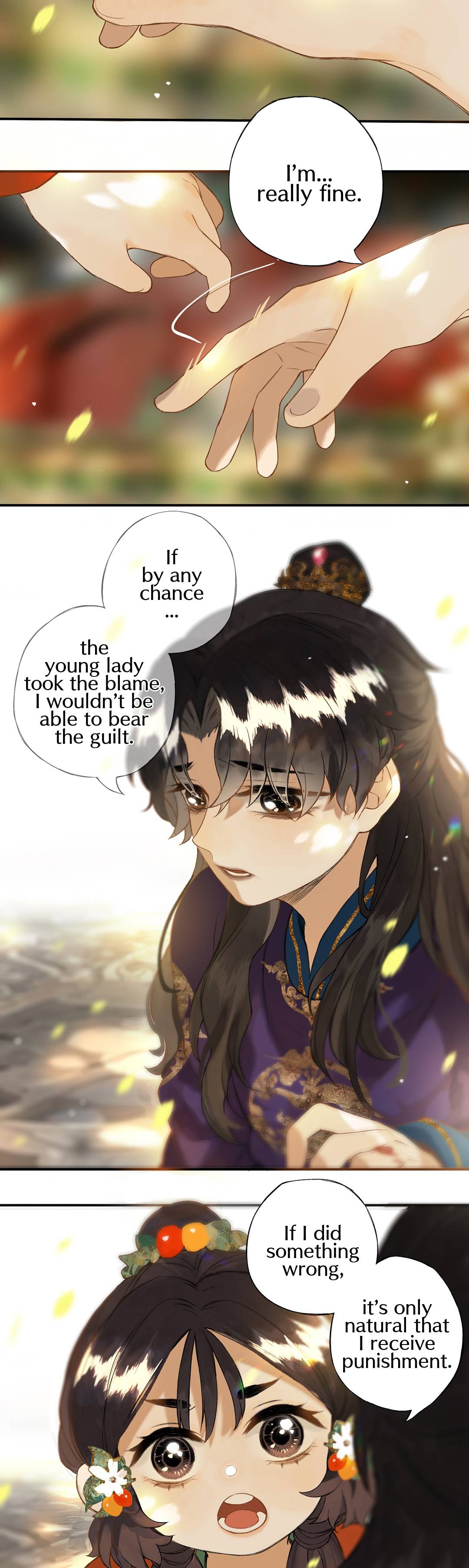 Page 17 of Chapter 19