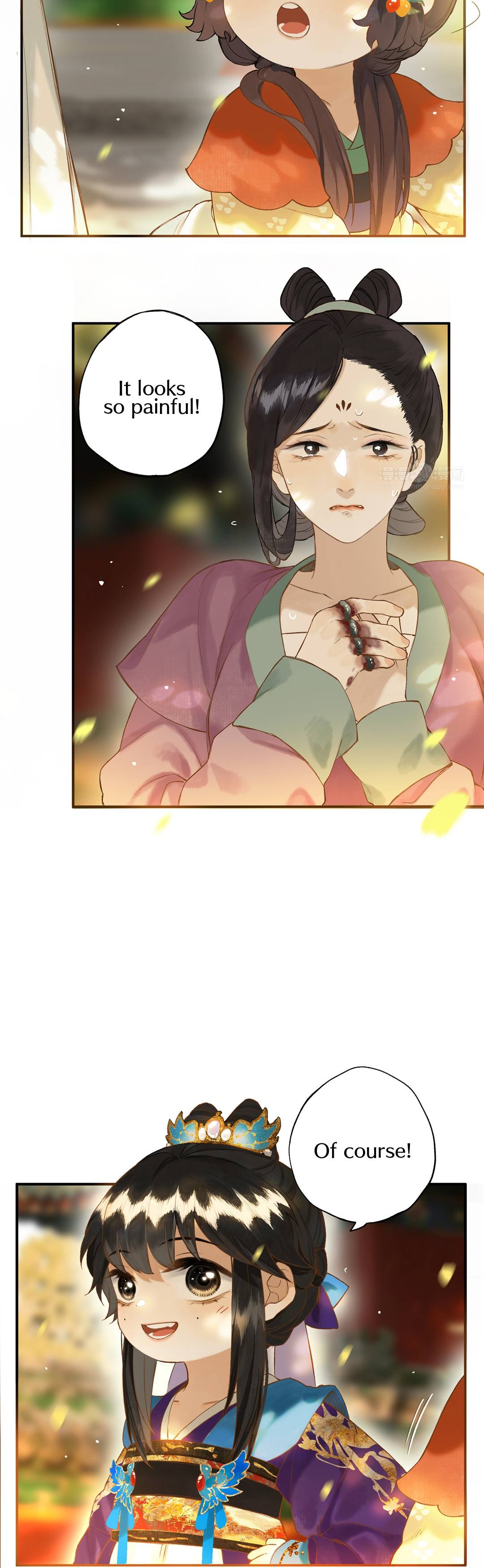 Page 18 of Chapter 19