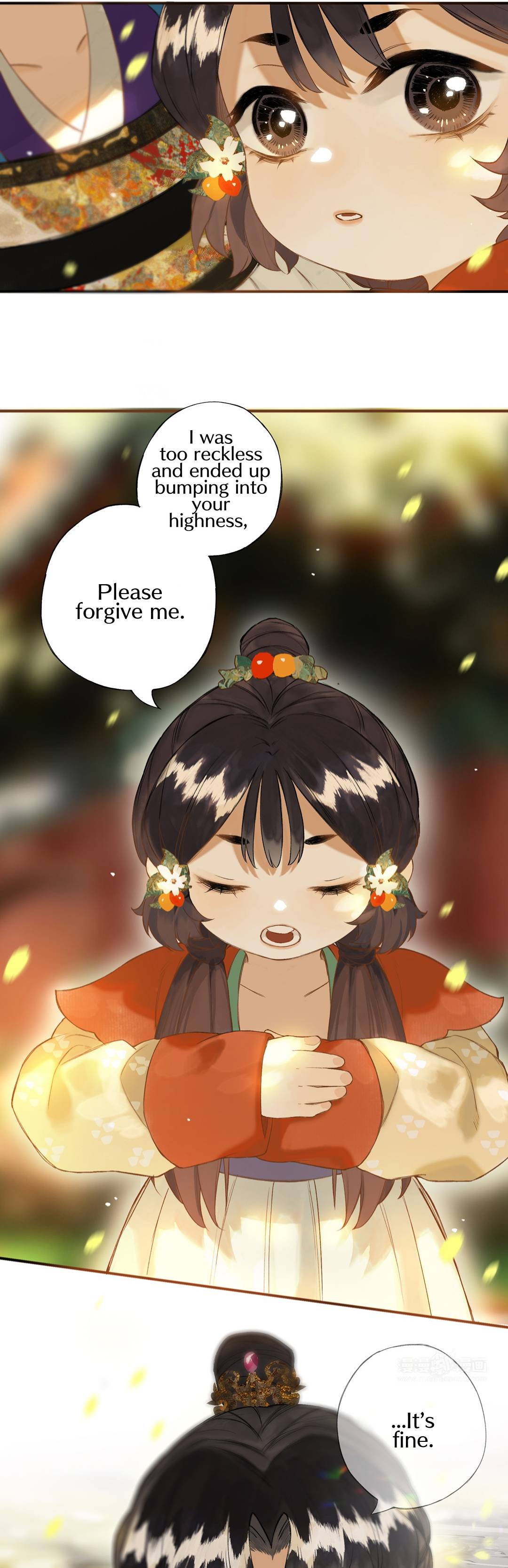 Page 20 of Chapter 19