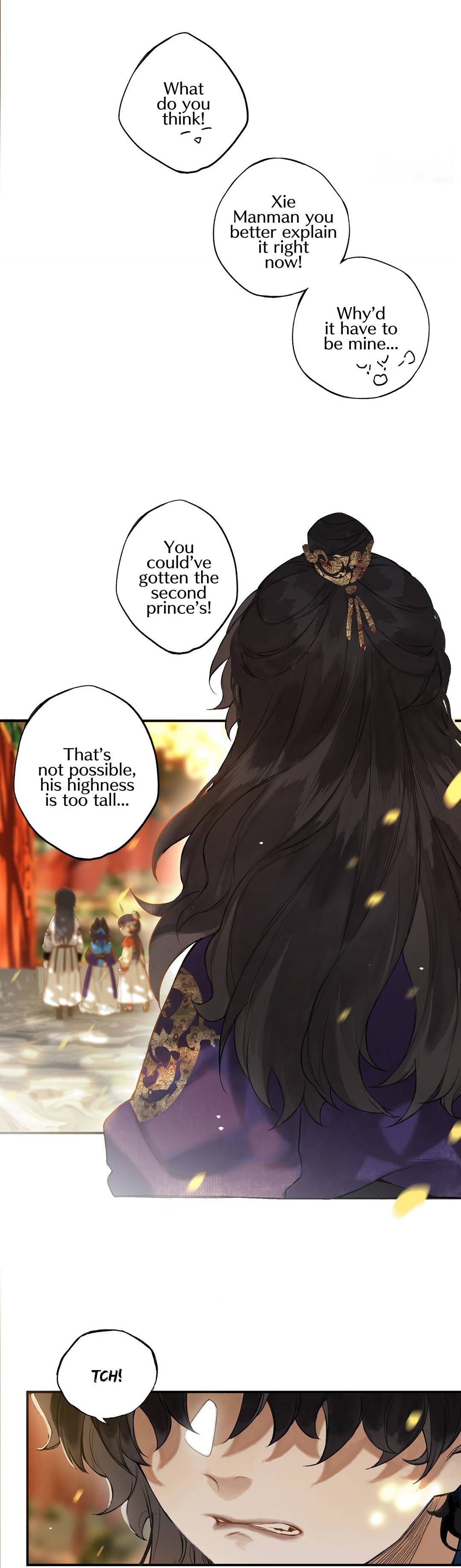 Page 21 of Chapter 19