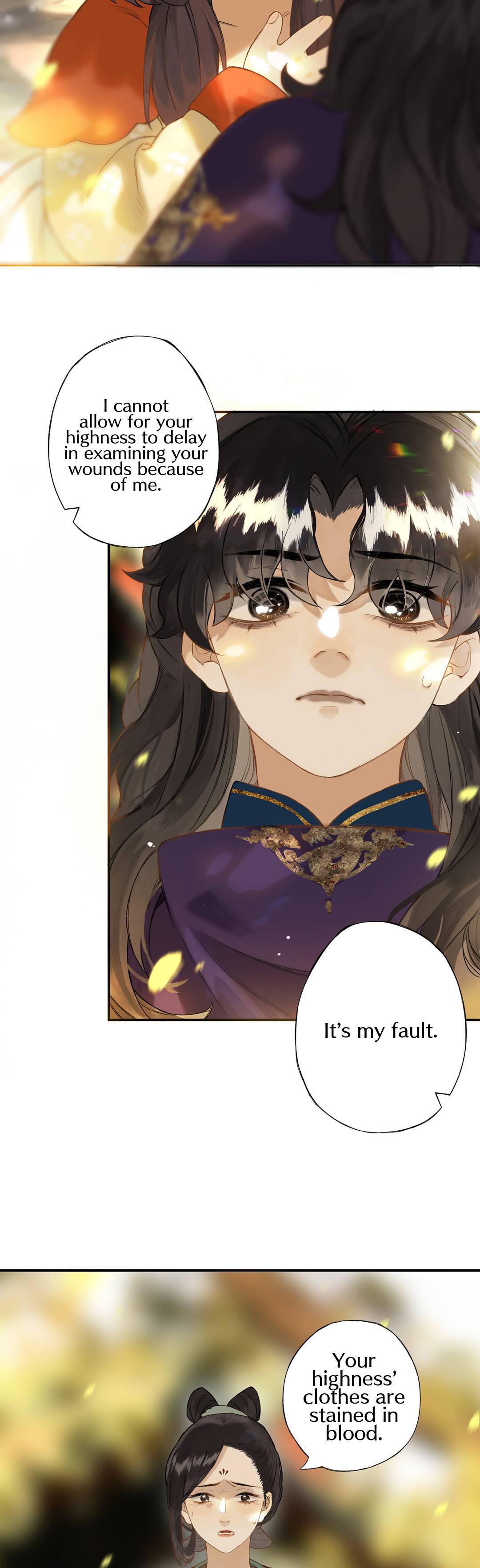 Page 23 of Chapter 19