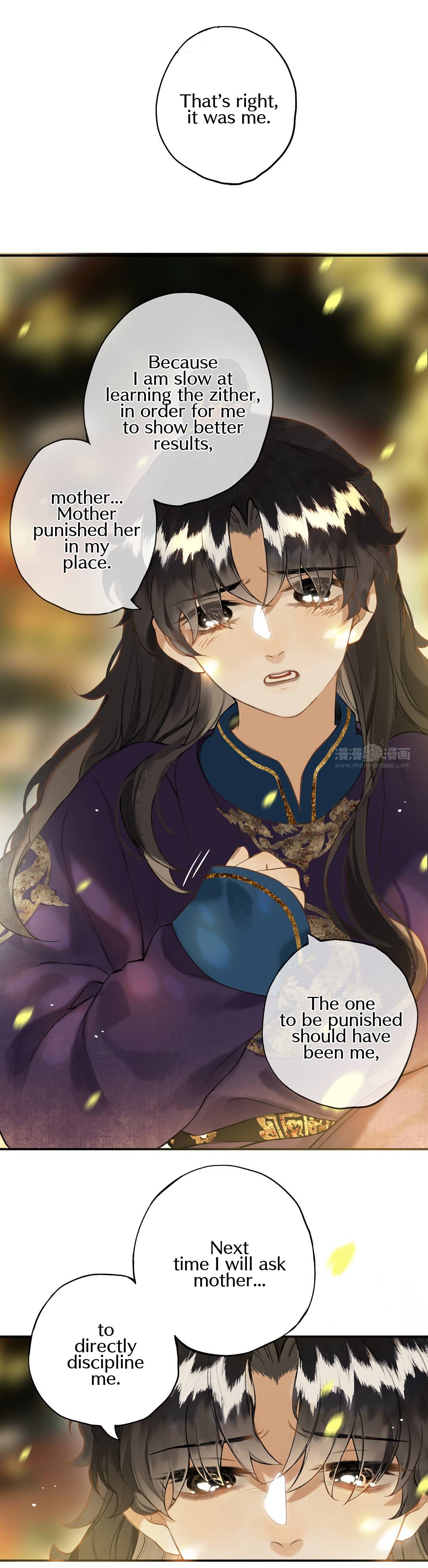 Page 24 of Chapter 19