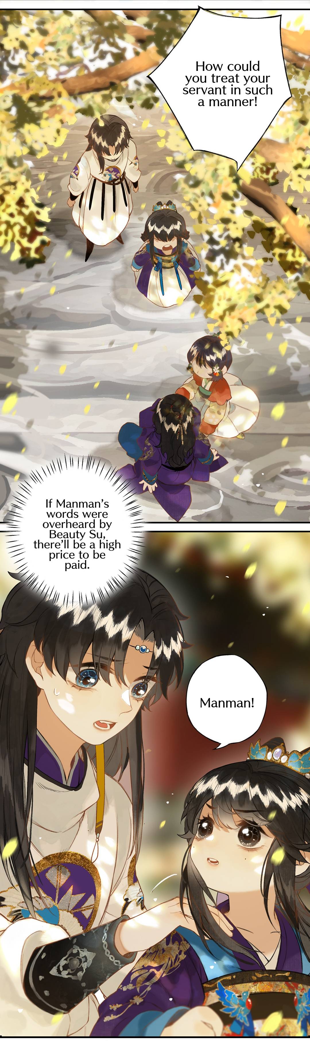 Page 25 of Chapter 19