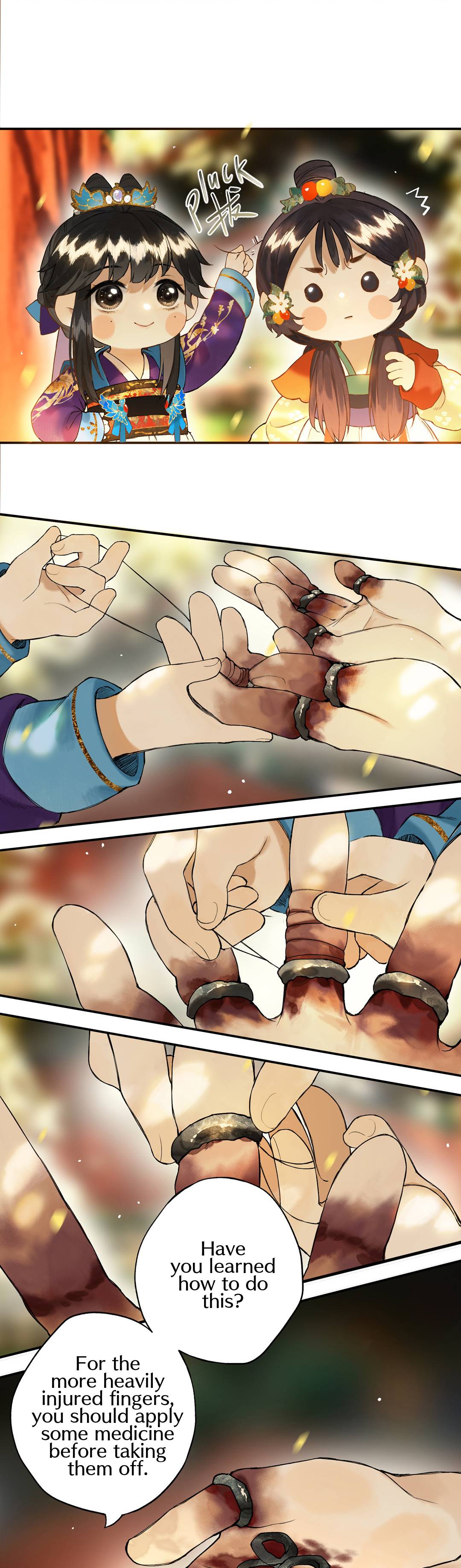 Page 28 of Chapter 19