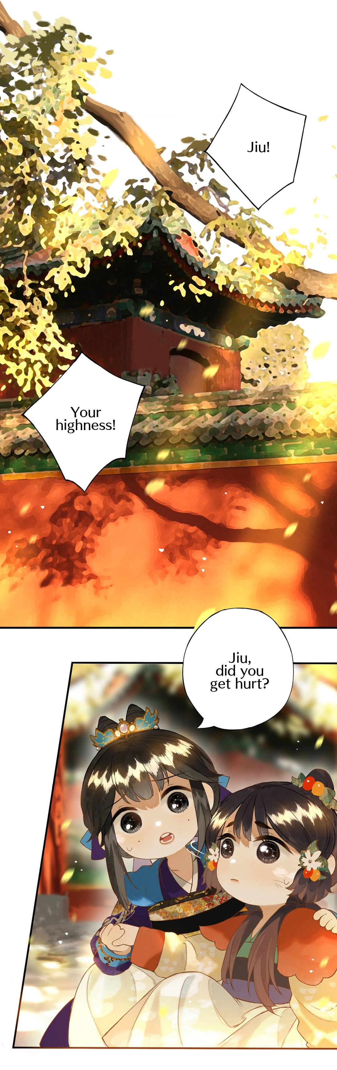 Page 29 of Chapter 19
