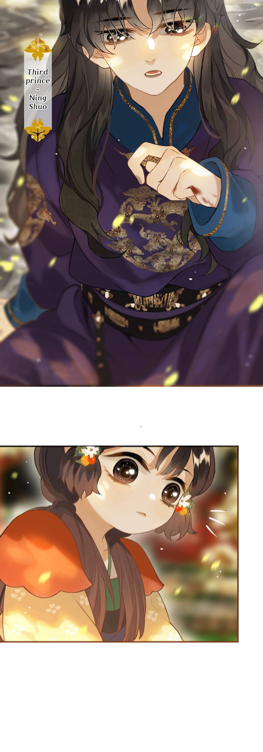Page 30 of Chapter 19