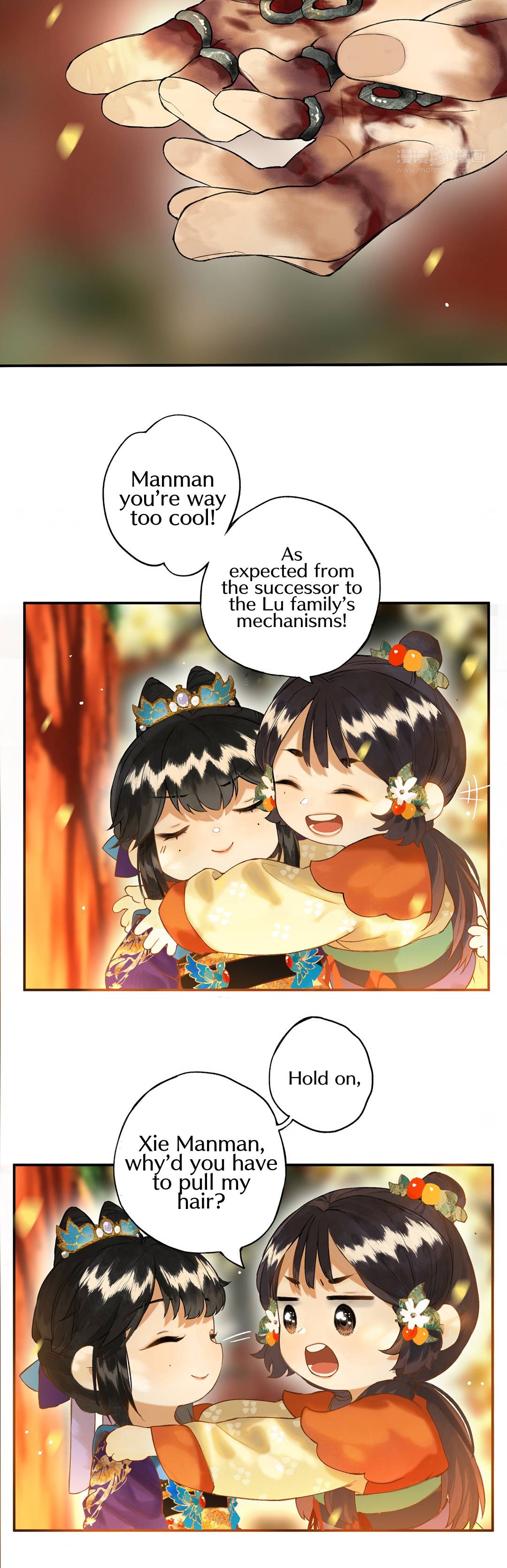 Page 31 of Chapter 19