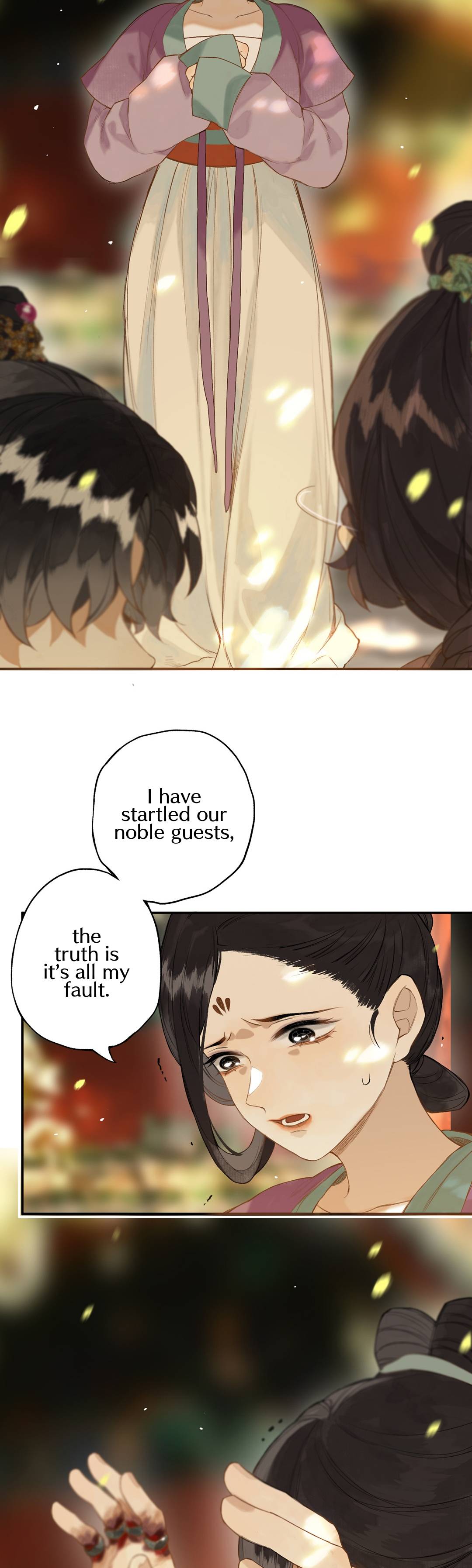 Page 32 of Chapter 19