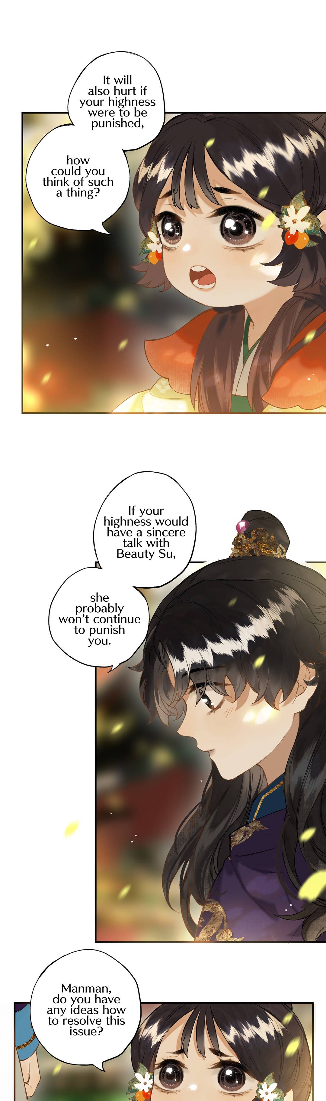 Page 34 of Chapter 19