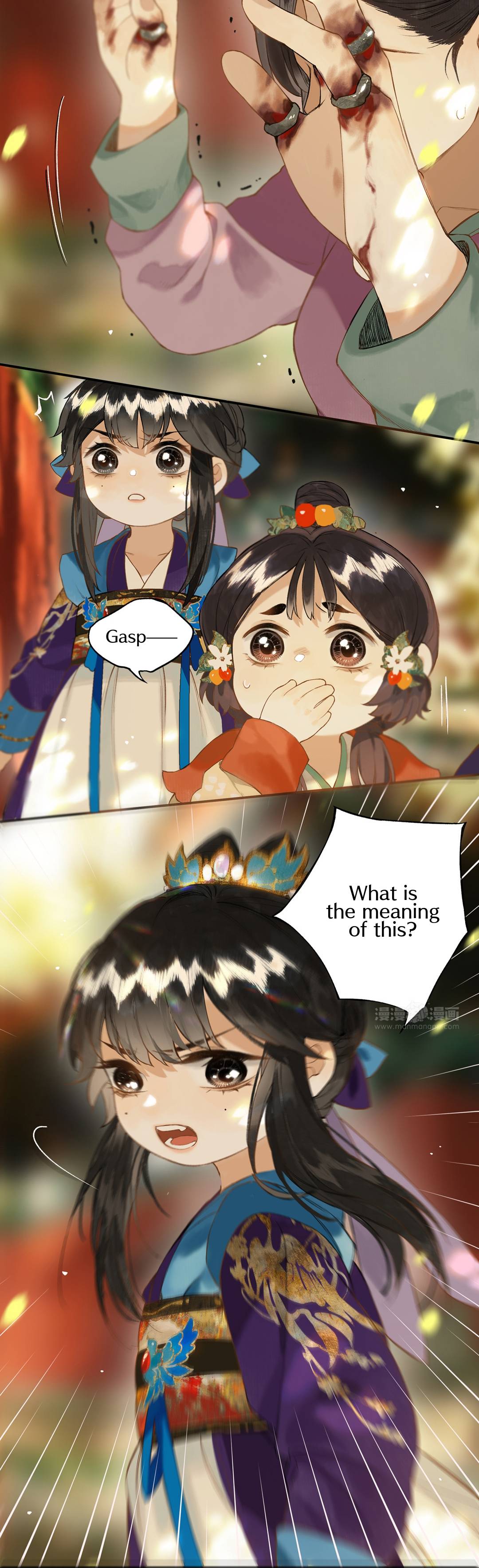 Page 35 of Chapter 19
