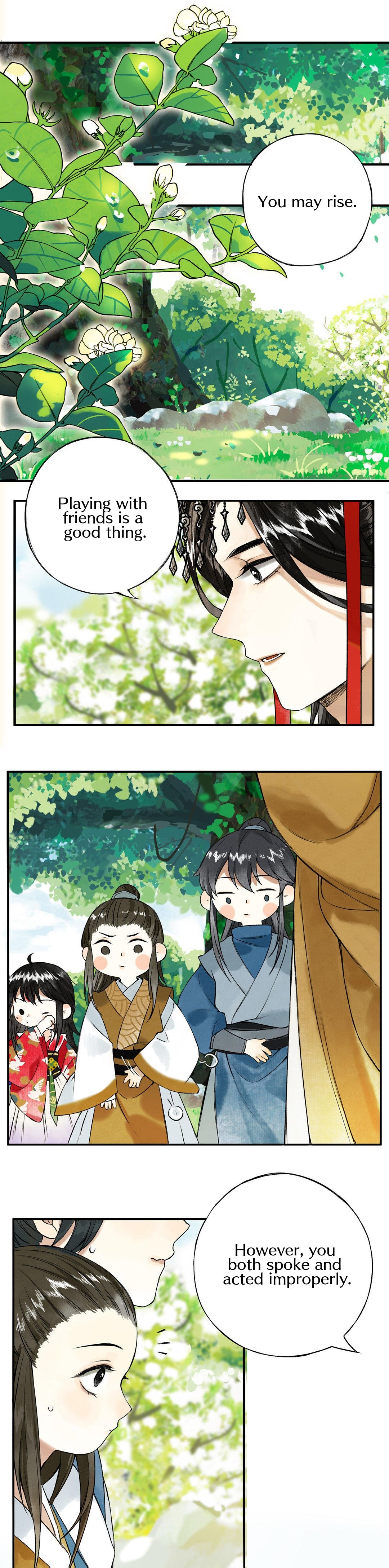 Page 3 of Chapter 2