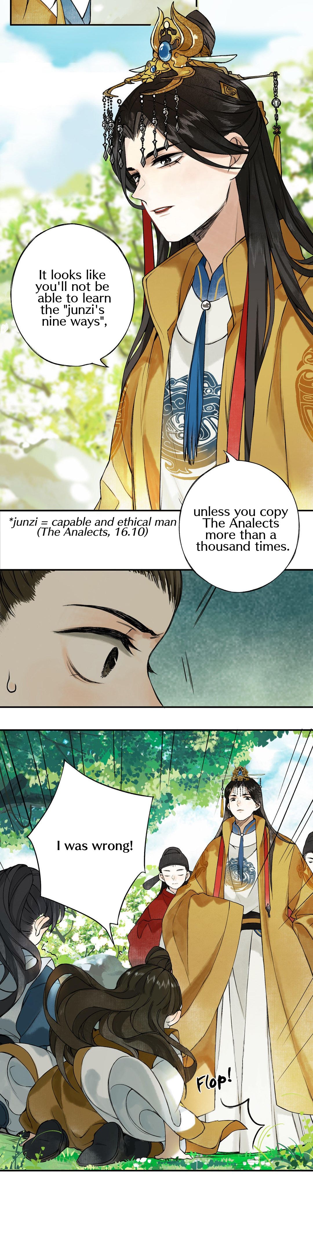Page 4 of Chapter 2
