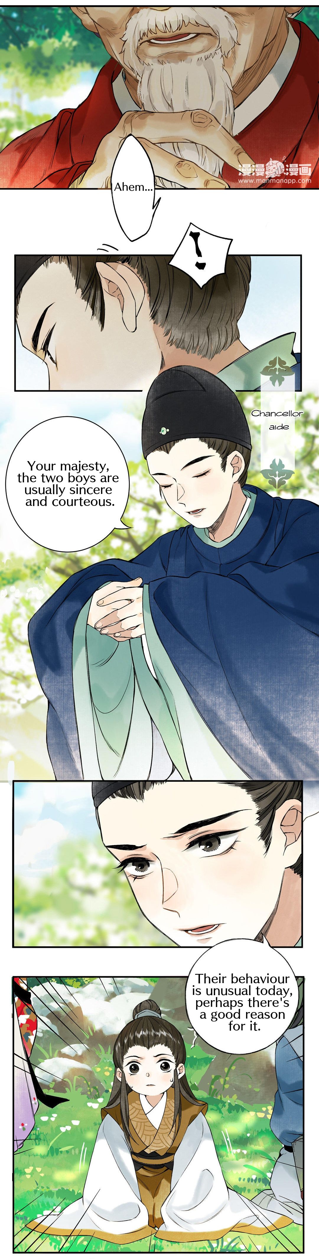Page 5 of Chapter 2