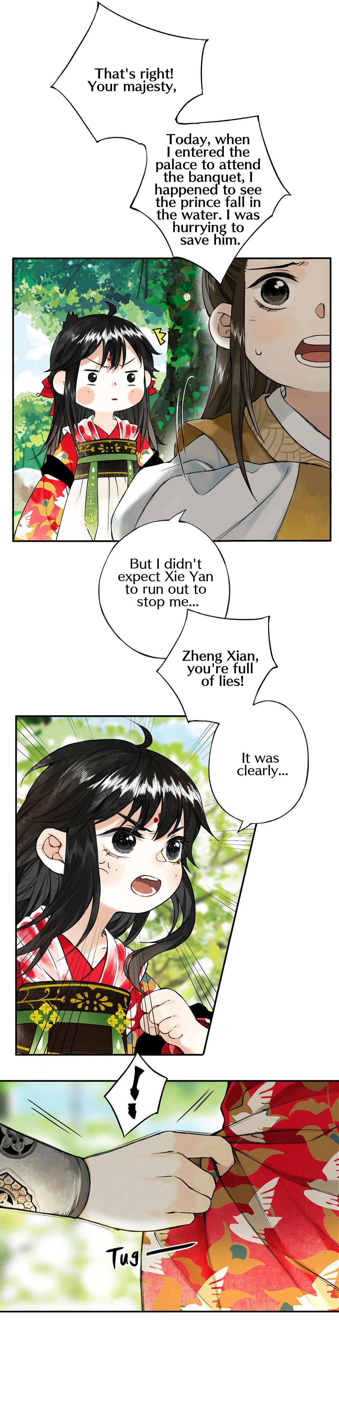 Page 6 of Chapter 2