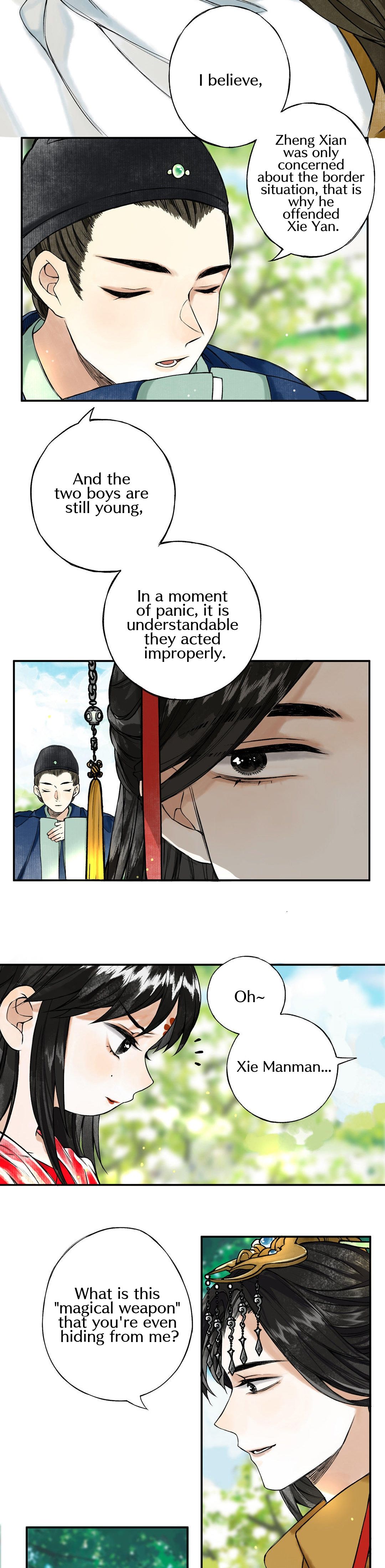 Page 8 of Chapter 2