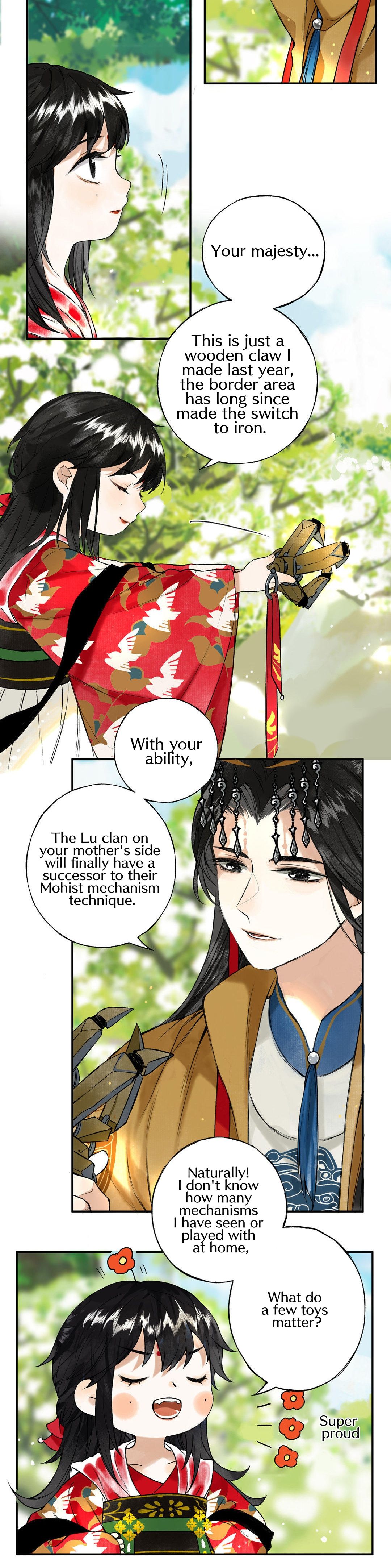 Page 9 of Chapter 2