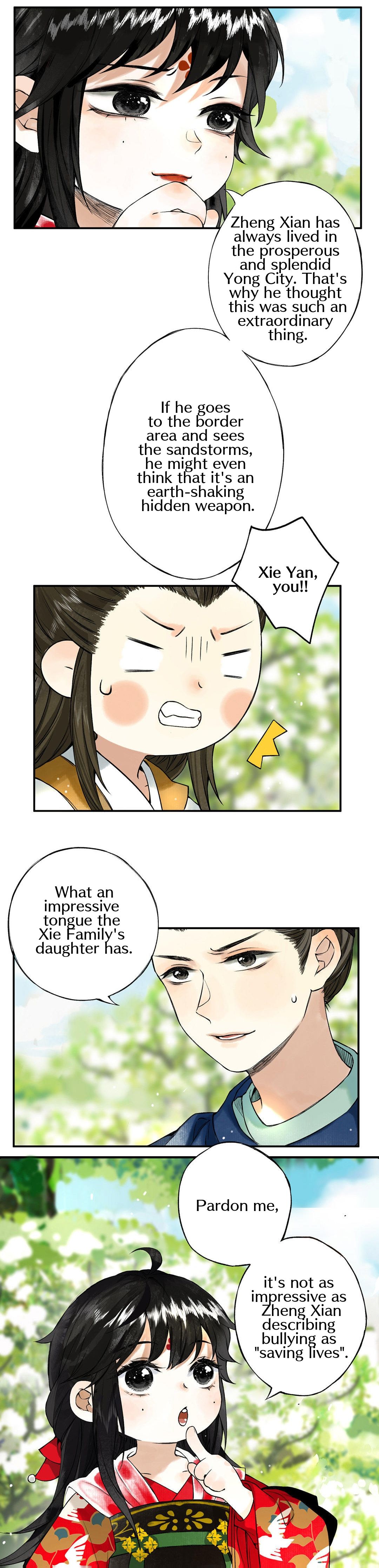Page 10 of Chapter 2