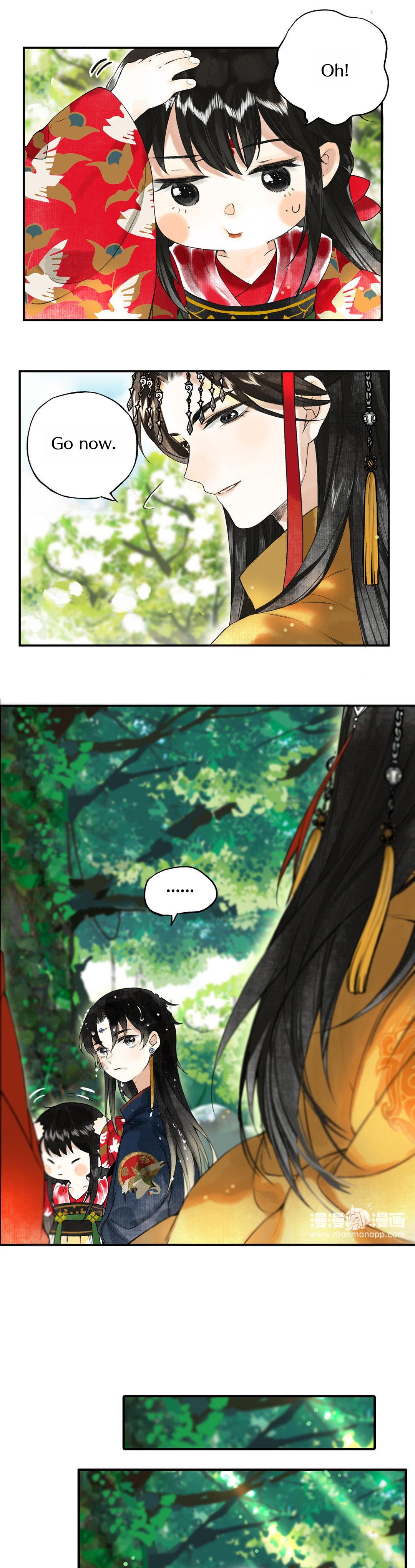 Page 13 of Chapter 2