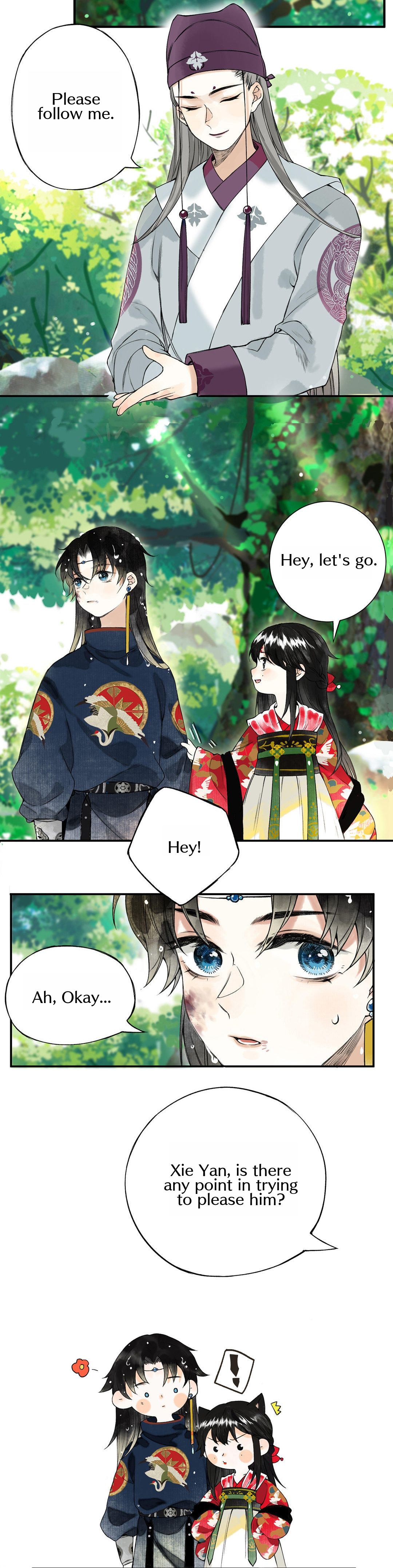 Page 14 of Chapter 2
