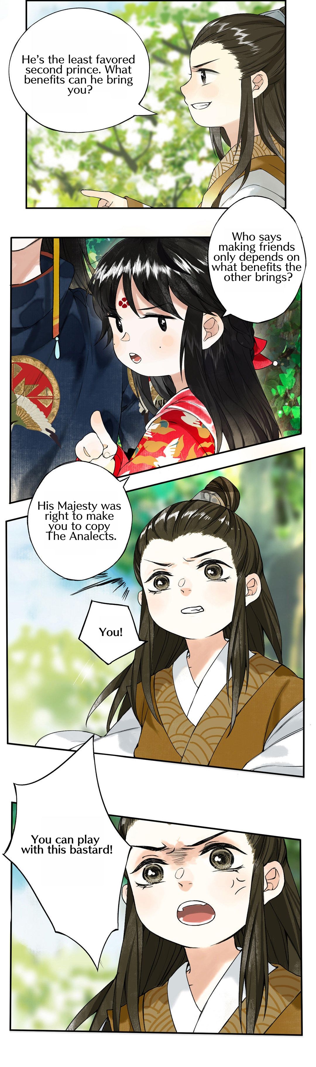 Page 15 of Chapter 2