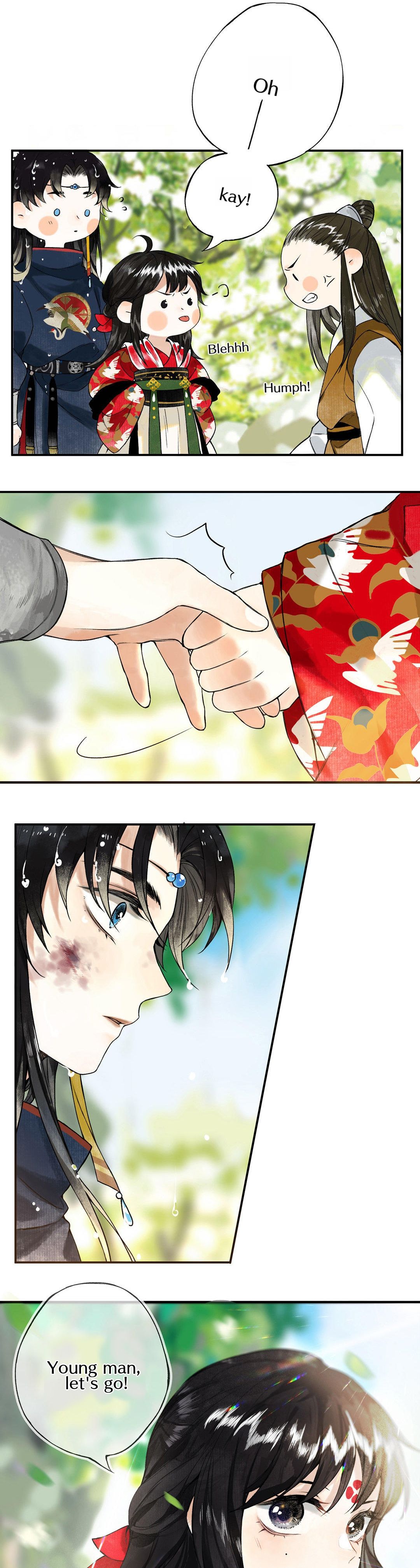 Page 16 of Chapter 2