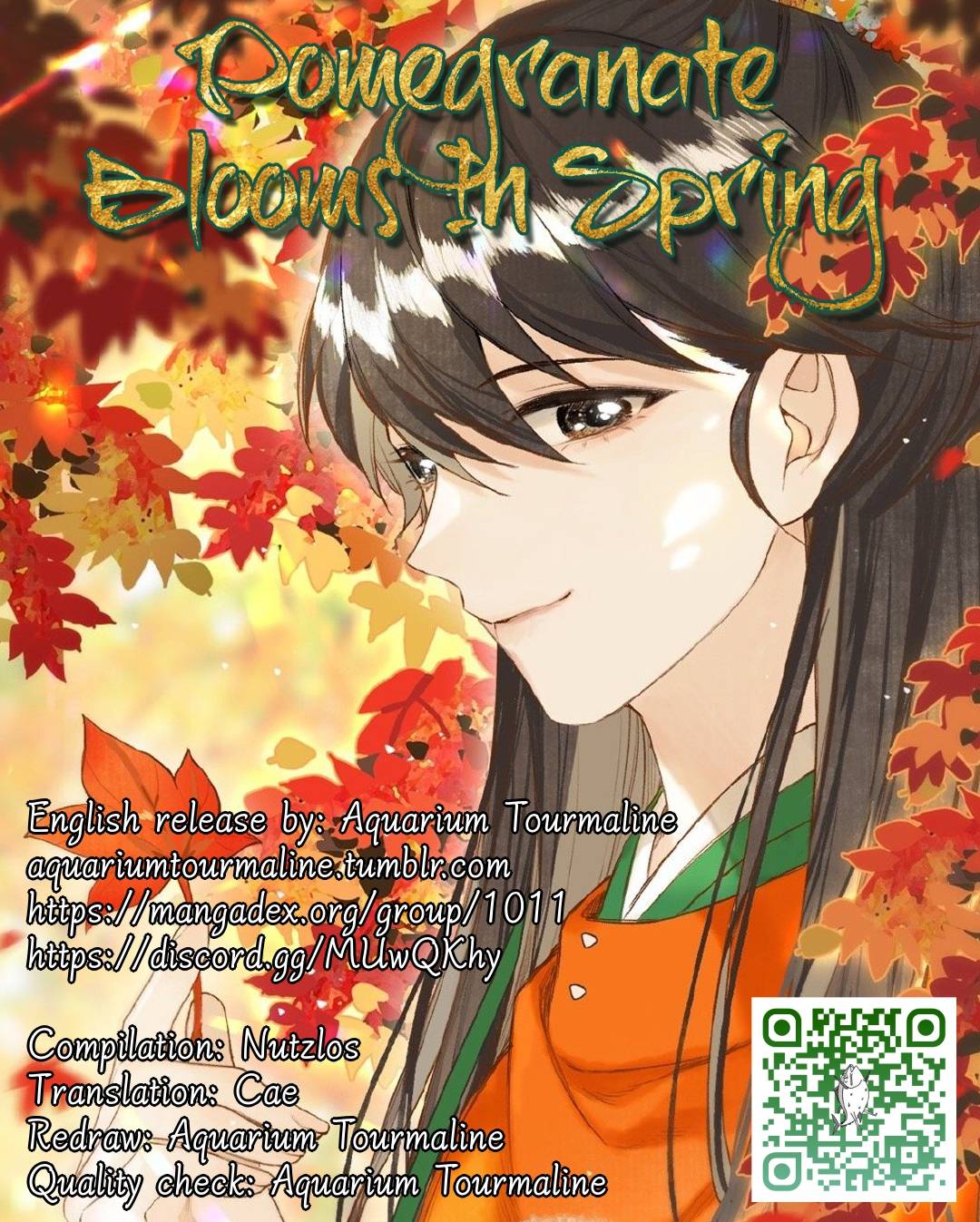 Page 1 of Chapter 20