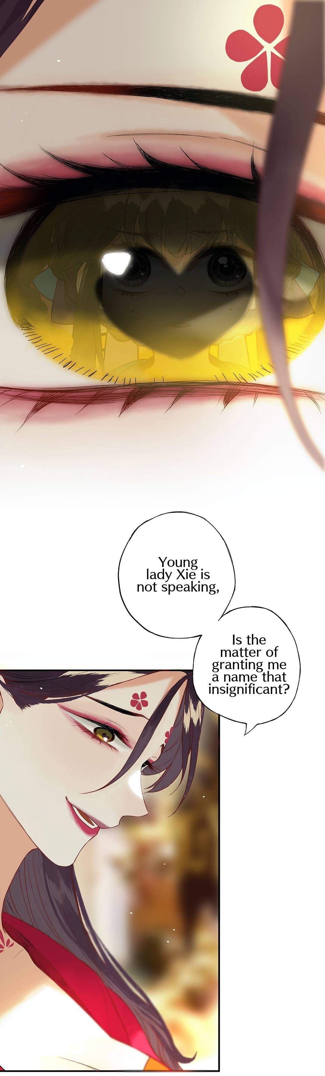 Page 3 of Chapter 20