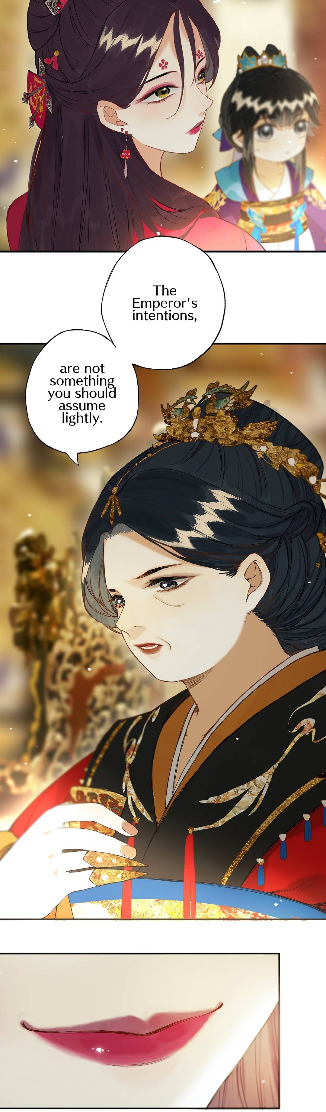 Page 5 of Chapter 20