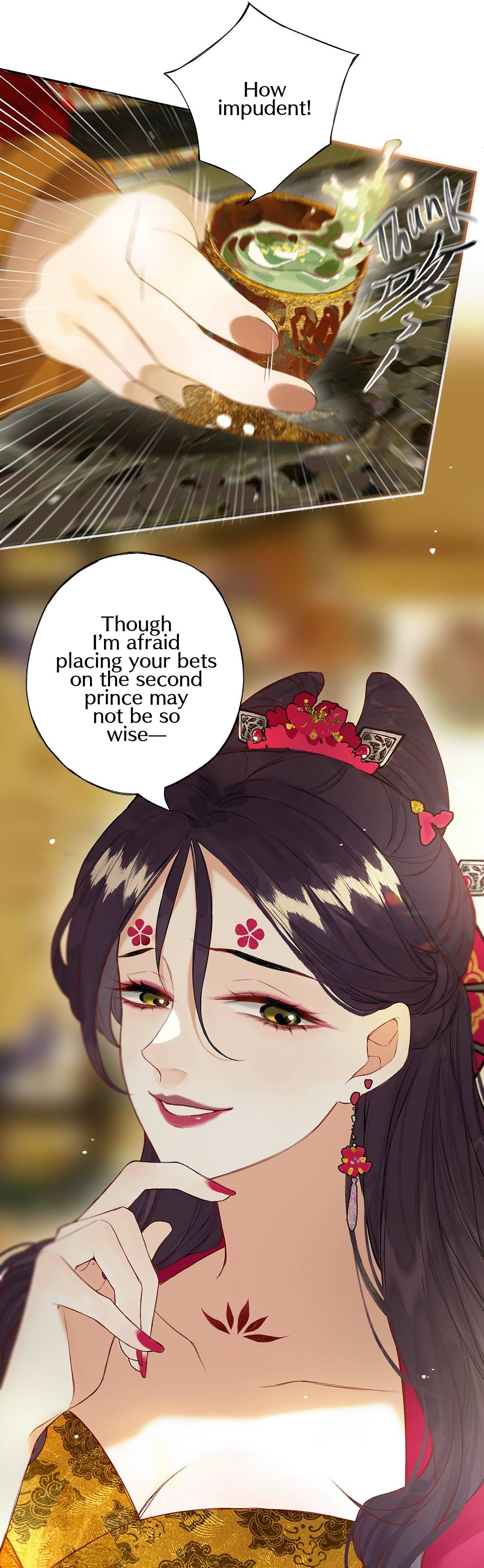 Page 7 of Chapter 20