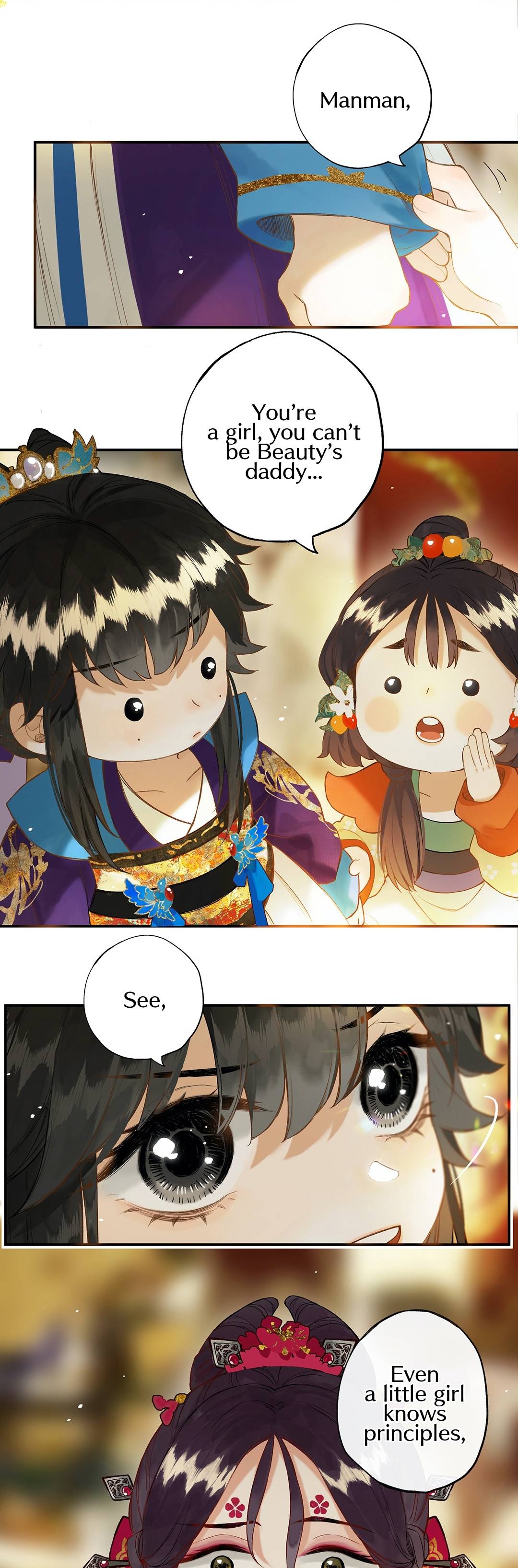 Page 11 of Chapter 20