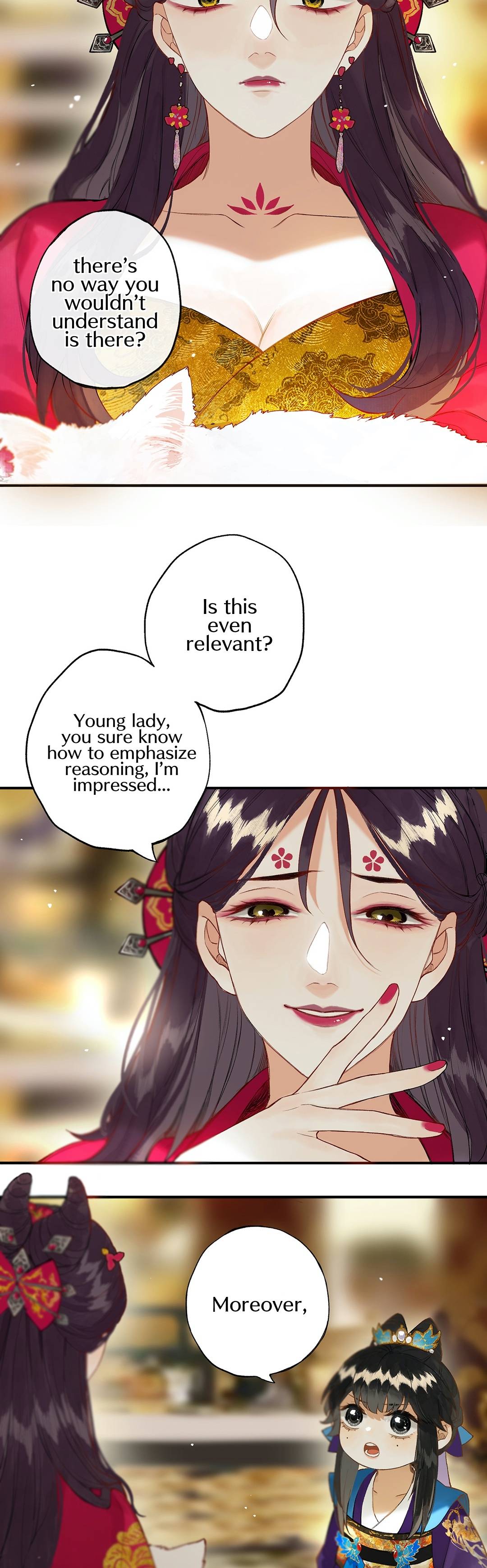 Page 12 of Chapter 20