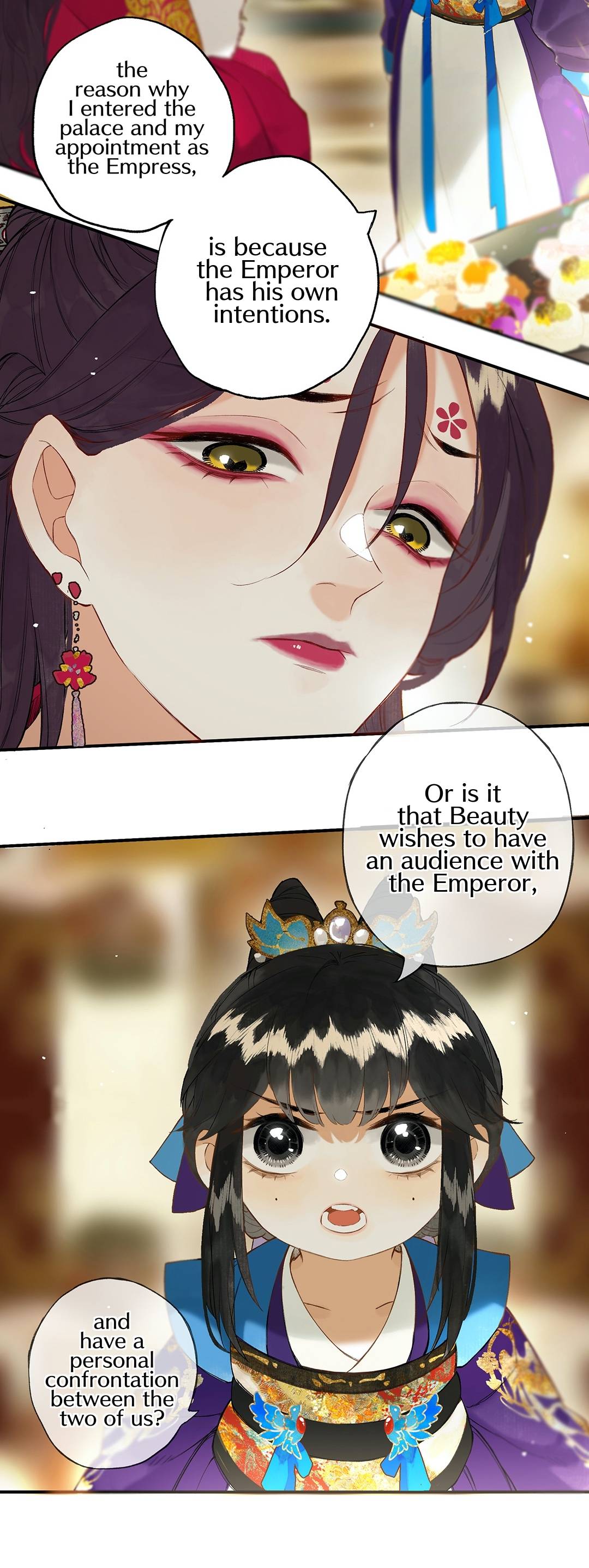 Page 13 of Chapter 20