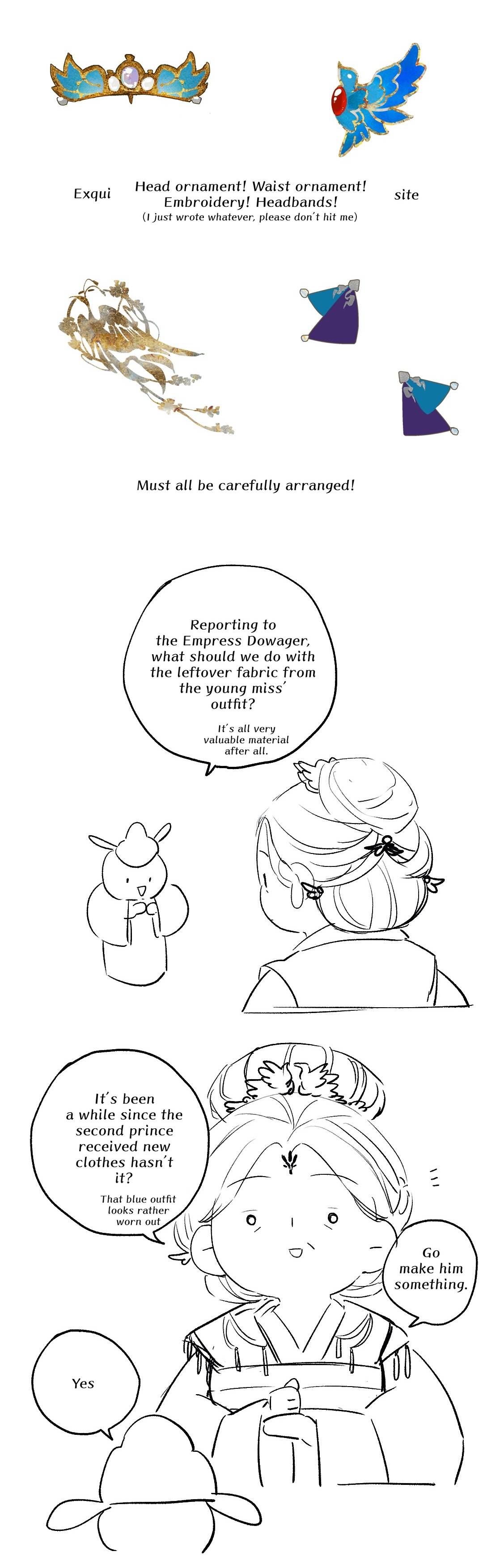 Page 17 of Chapter 20