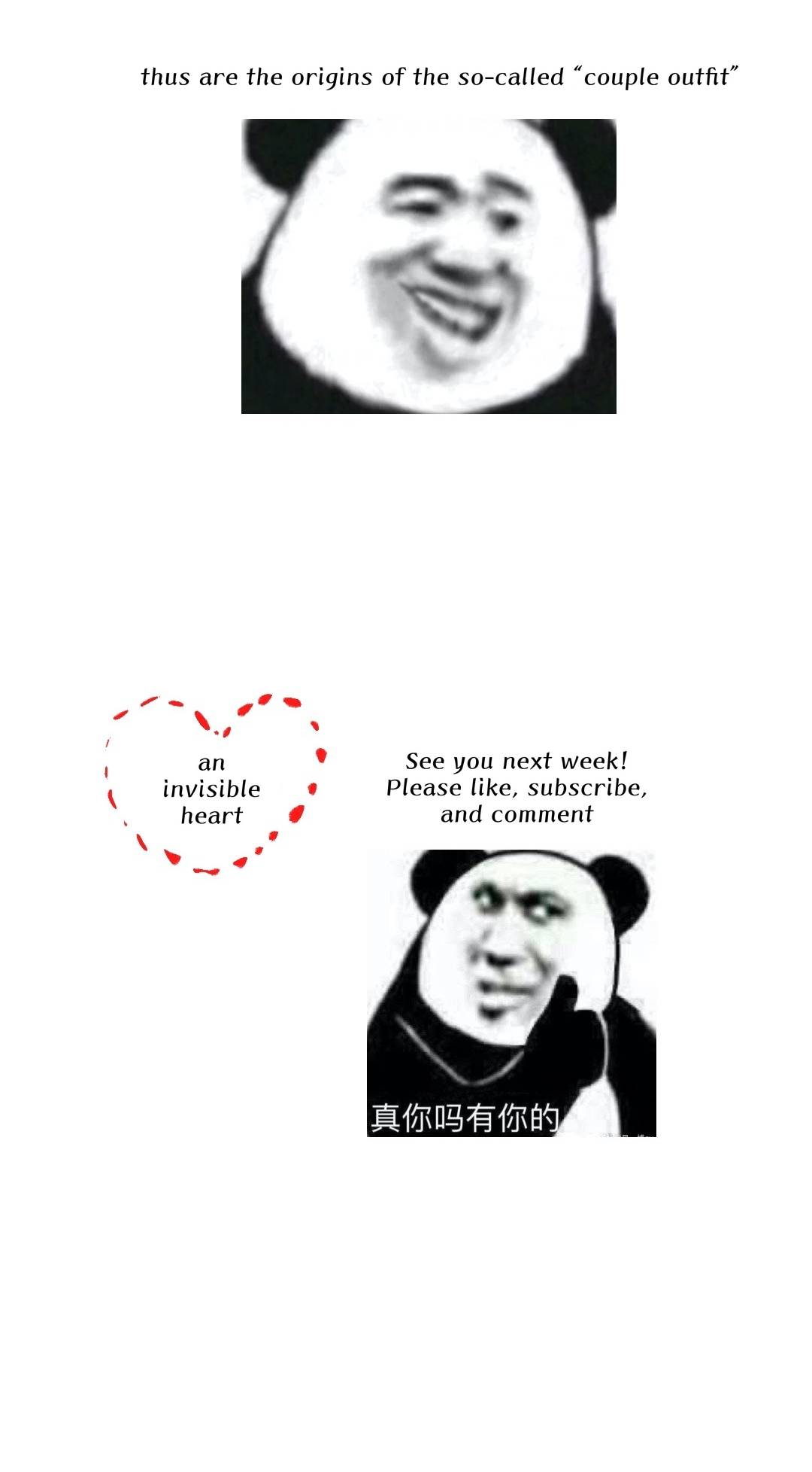 Page 18 of Chapter 20