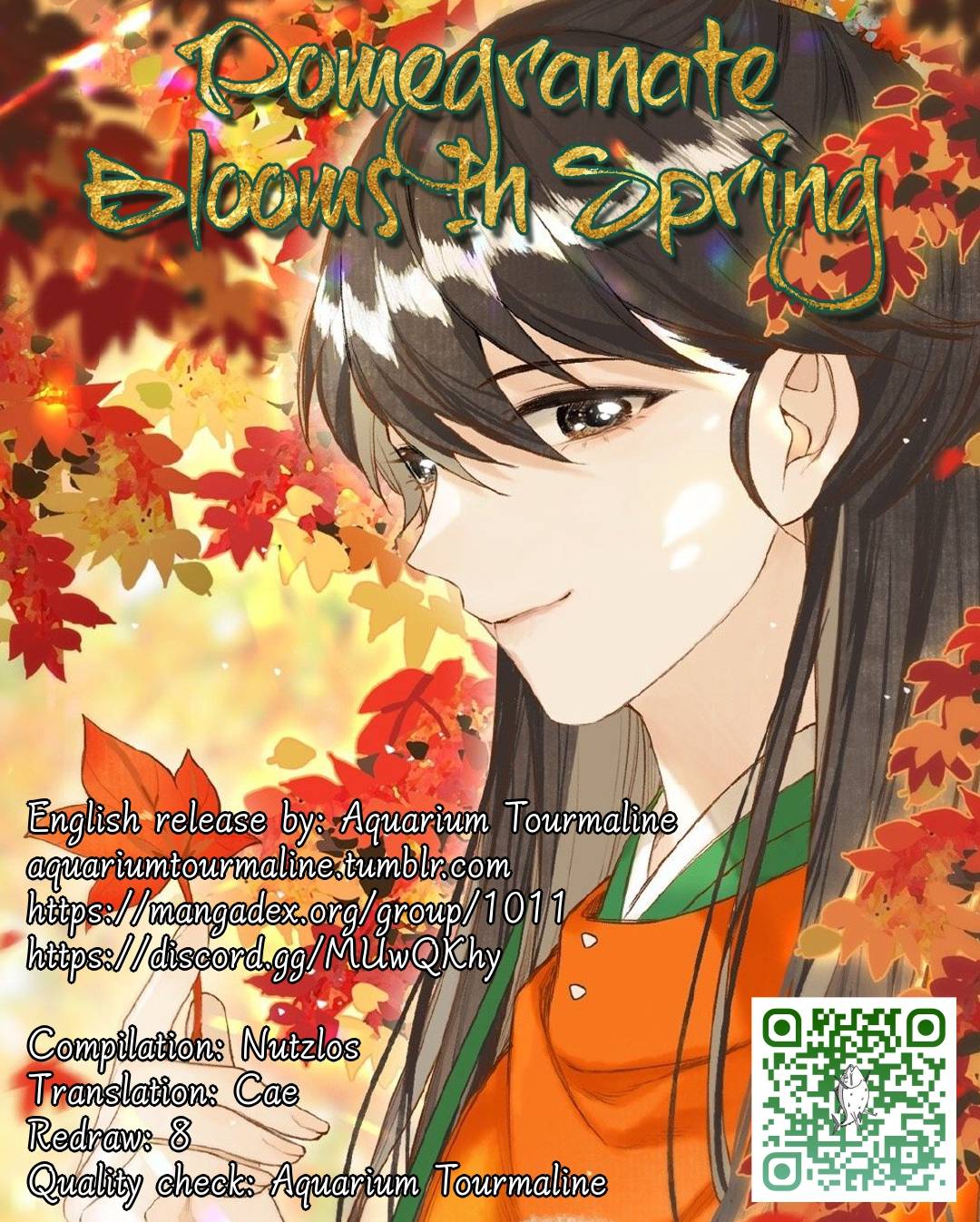 Page 1 of Chapter 21