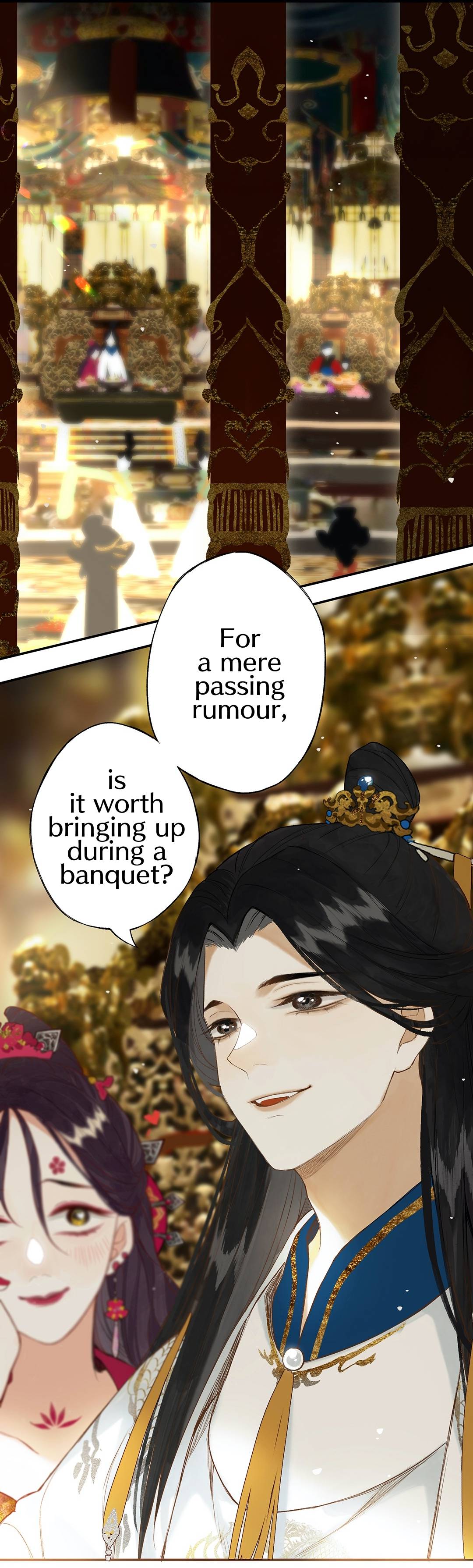 Page 3 of Chapter 21