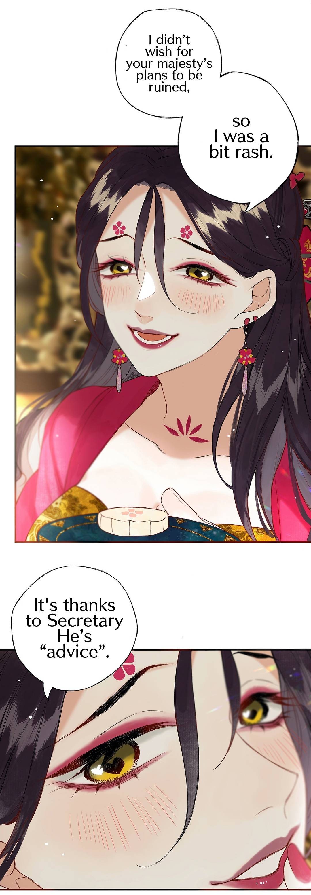 Page 4 of Chapter 21