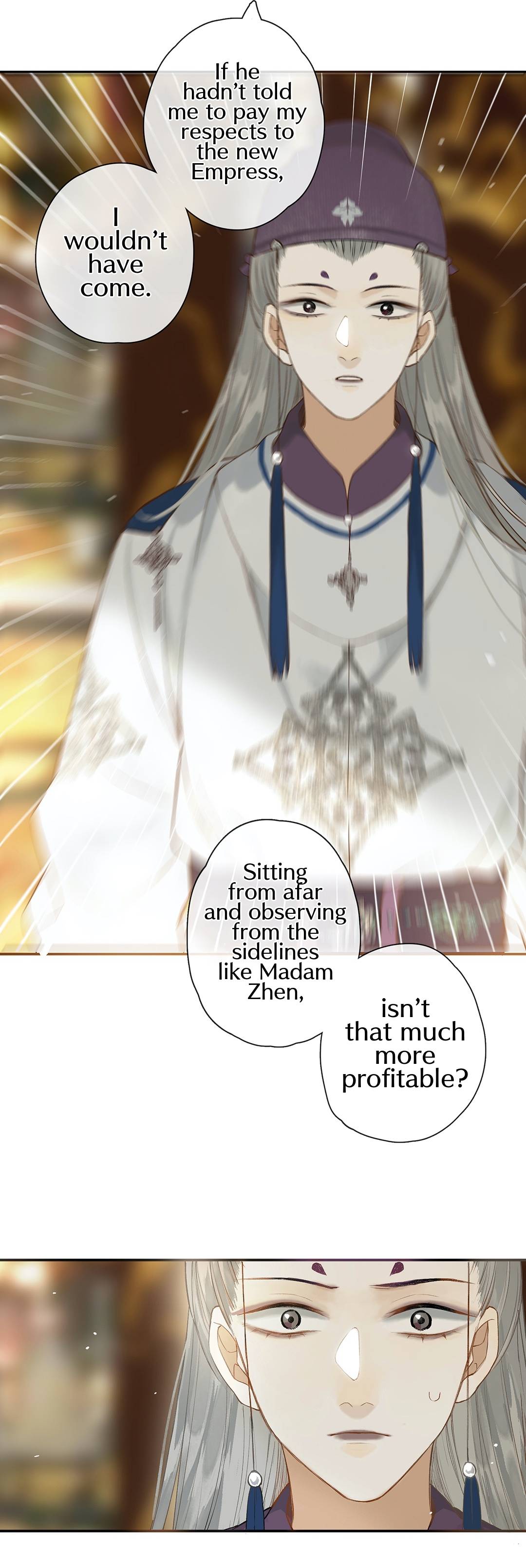 Page 5 of Chapter 21