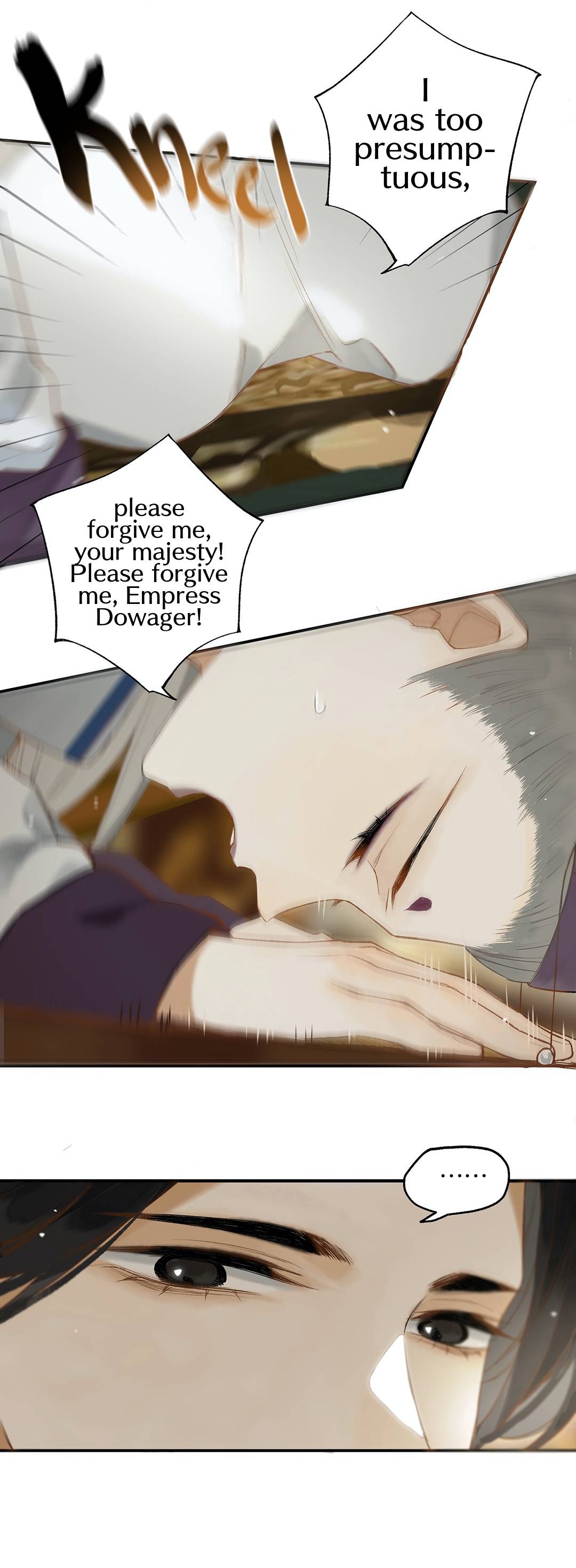 Page 6 of Chapter 21