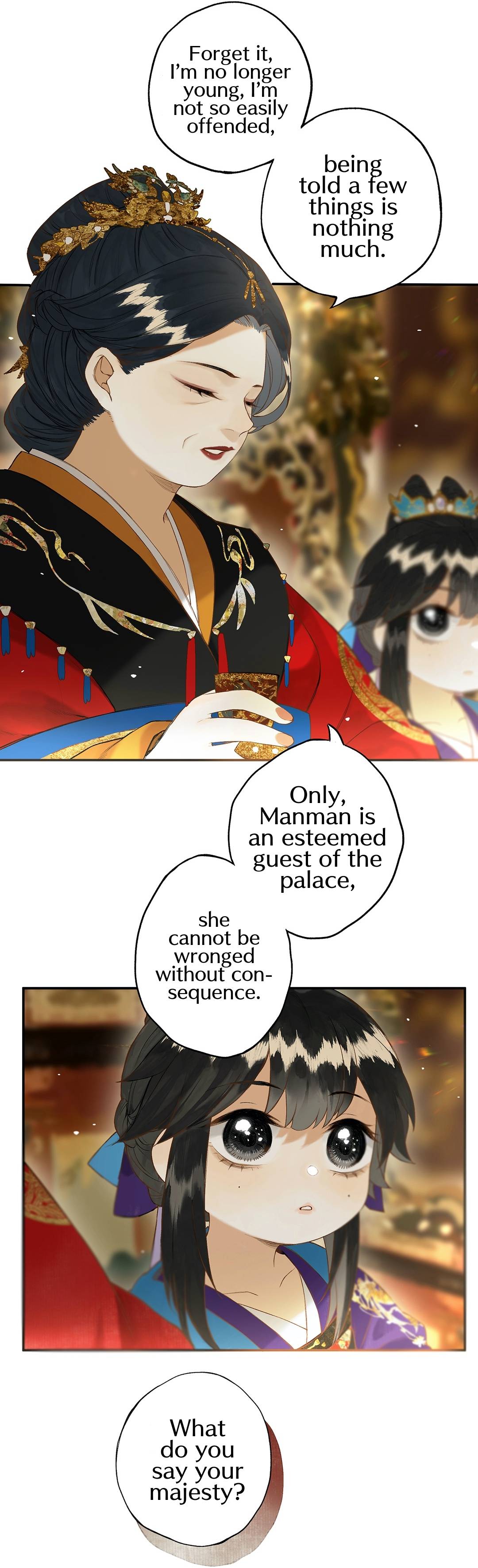 Page 8 of Chapter 21