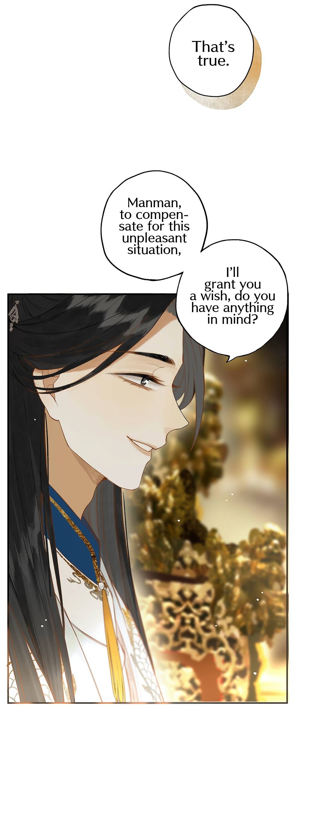 Page 9 of Chapter 21